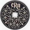 ERA - THE 7TH SWORD - 