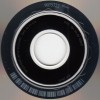 ANDY BELL - NON-STOP - 