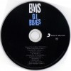 ELVIS PRESLEY - G.I. BLUES - 