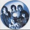 DEEP PURPLE - IN ROCK - ���������