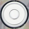 ROLLING STONES - STEEL WHEELS - ���������