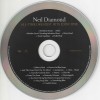 NEIL DIAMOND - ALL-TIME GREATEST HITS (deluxe edition) - 