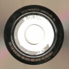 OLEANDER - JOYRIDE - 