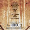 PUDDLE OF MUDD - LIFE ON DISPLAY - 
