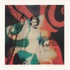 SANDRA - THE WHEEL OF TIME (limited edition) (digipak) - 