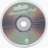 MAD'HOUSE - ABSOLUTELY MAD - ���������