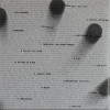 POWDERFINGER - FINGERPRINTS. THE BEST OF POWDERFINGER 1994-2000 - 