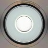 ERNESTO VS. BASTIAN - AUTHENTICITY (digipak) - ���������