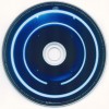 DAFT PUNK - TRON: LEGACY (ORIGINAL MOTION PICTURE SOUNDTRACK) - ���������