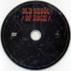 OLD SCOOL OF ROCK - VARIOUS () - 