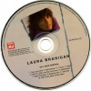 LAURA BRANIGAN - SELF CONTROL - ���������