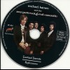 NEW YORK ROCK & ROLL ENSEMBLE - FAITHFULL FRIENDS / REFLECTIONS - 