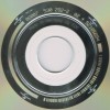 STRAWBS - NOMADNESS - 