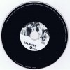 STRAWBS - STRAWBS - 