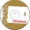 OTTAWAN - GRAND COLLECTION - 