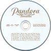 PANDORA - BREATHE - 