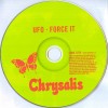 UFO - FORCE IT - ���������