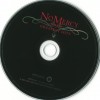 NO MERCY - GREATEST HITS - 