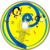 BORN TO ROCK - VARIOUS ARTISTS - 