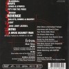 KMFDM - WWIII TOUR 2003 - 