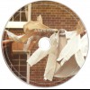 KATE BUSH - AERIAL (cardboard sleeve) - ���������