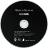 GIANNA NANNINI - CUORE - ���������