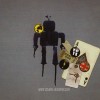 CINEMA BIZARRE - TOYZ - 