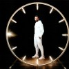 CRAIG DAVID - THE TIME IS NOW - 