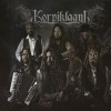 KORPIKLAANI - TALES ALONG THIS ROAD - 