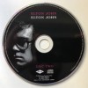 ELTON JOHN - ELTON JOHN (deluxe edition) (digipak) - 