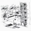 SAINT ETIENNE - PLACES TO VISIT (EP) (6 tracks) - 