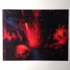 SODOM - DECISION DAY - ���������