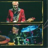 SAVOY BROWN - AIN'T DONE YET (cardboard sleeve) - ���������