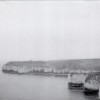 FLAMBOROUGH HEAD - UNSPOKEN WHISPER - 