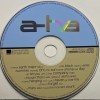 A-HA - MINOR EARTH / MAJOR SKY - 