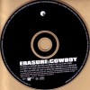 ERASURE - COWBOY - ���������