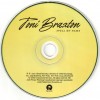 TONI BRAXTON - SPELL MY NAME - 