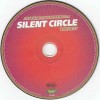 SILENT CIRCLE - THE BEST - ���������
