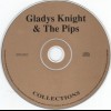 GLADYS KNIGHT & THE PIPS - COLLECTIONS - 