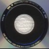 VAN DER GRAAF GENERATOR - PRESENT - 