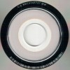 J.J. CALE - STAY AROUND - 