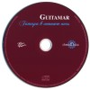 GUITAMAR - SUMMER NIGHT GUITARS (   ) - 