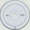 PRETZ - SOUNDCASTLES (digipak) - ���������