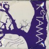 MIXMAKER - KETAMA VOL. 3 (digipack) - 