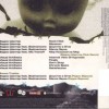   & VISUAL ARTIFACTZ - JUKEBOX EVIL (digipak) - 