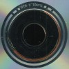 BACHMAN TURNER OVERDRIVE - NOT FRAGILE / FOUR WHEEL DRIVE - ���������