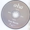 A-HA - TRUE NORTH - 