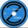 O-ZONE - DISCO-ZONE - 