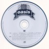 OASIS - THE MASTERPLAN - 