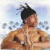 COOLIO - THE RETURN OF THE GANGSTA - 